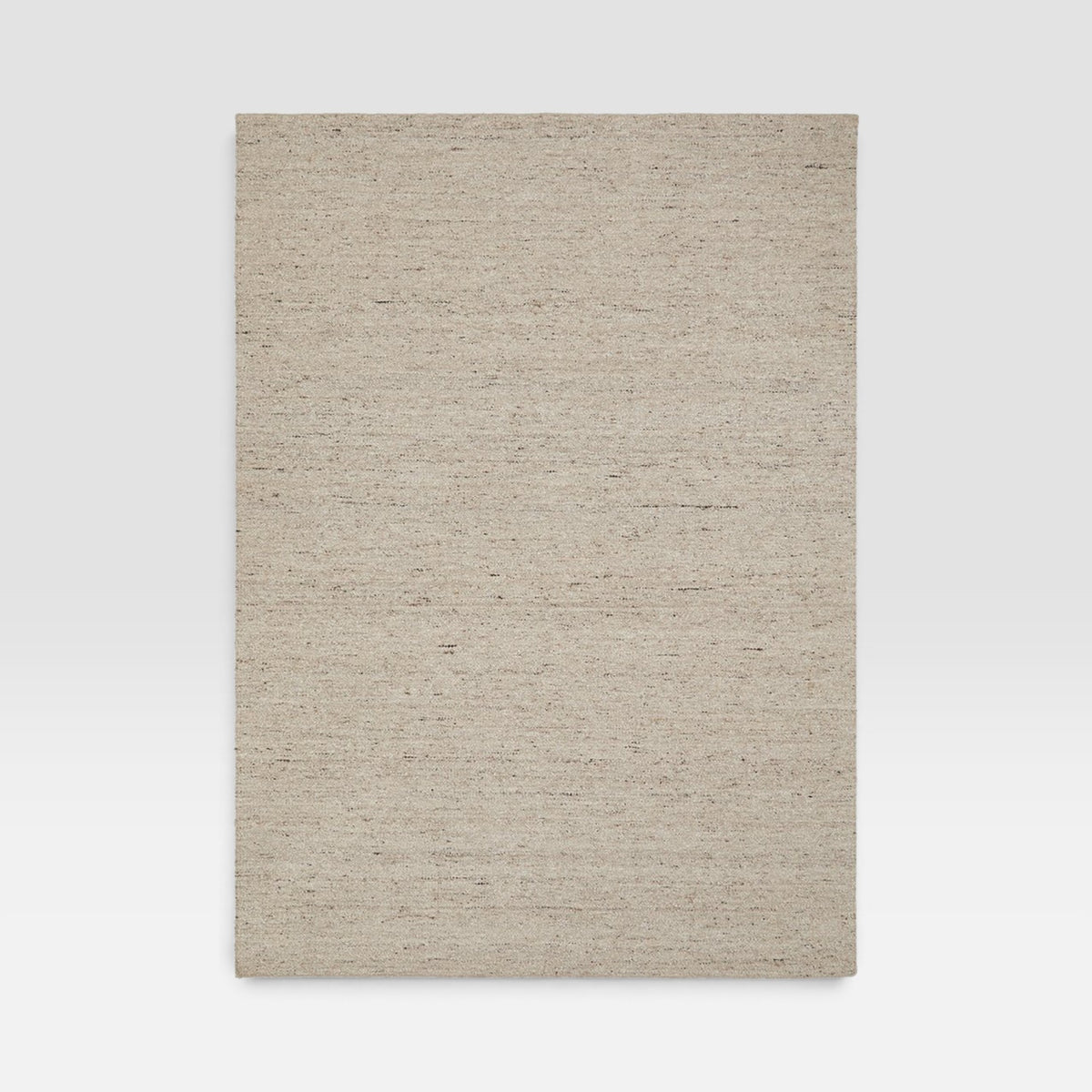 Elm Rug