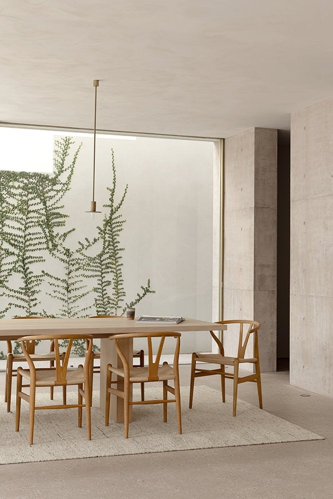 Elm Rug