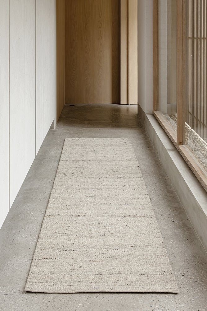 Elm Rug