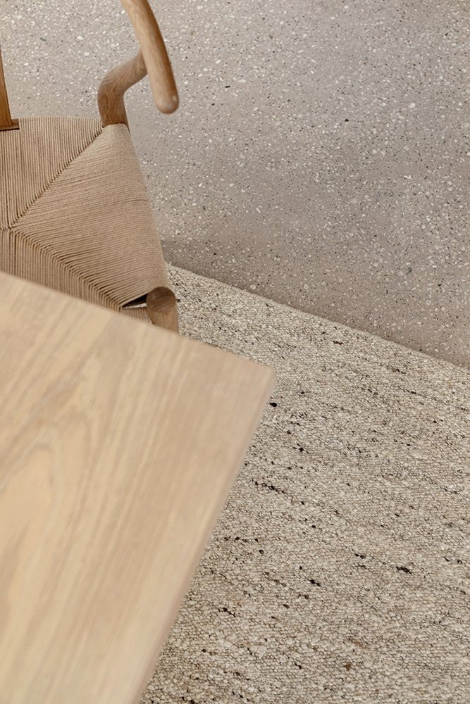 Elm Rug
