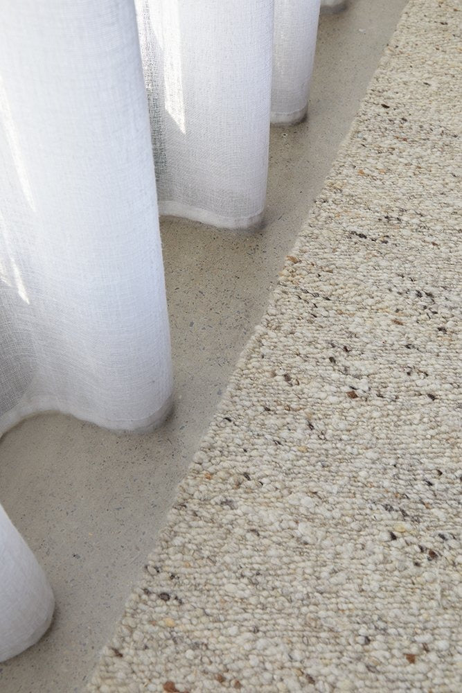 Elm Rug