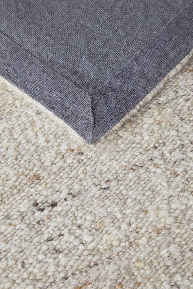 Elm Rug