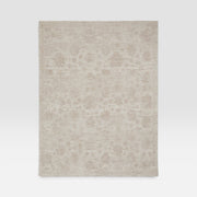 Flora Rug