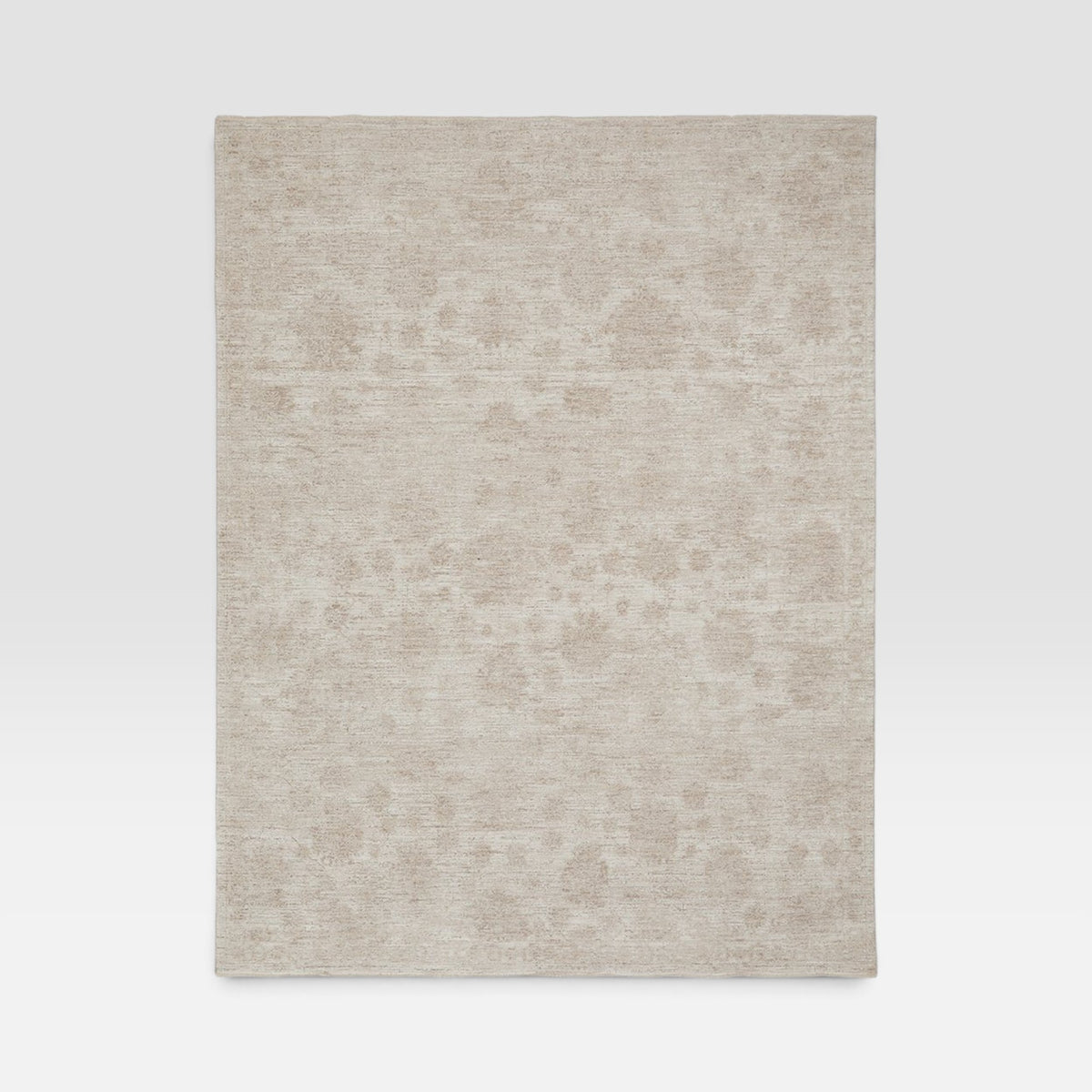 Flora Rug
