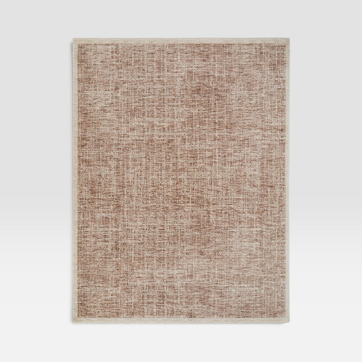 Meadow Rug