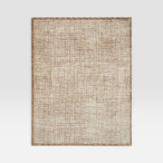 Meadow Rug