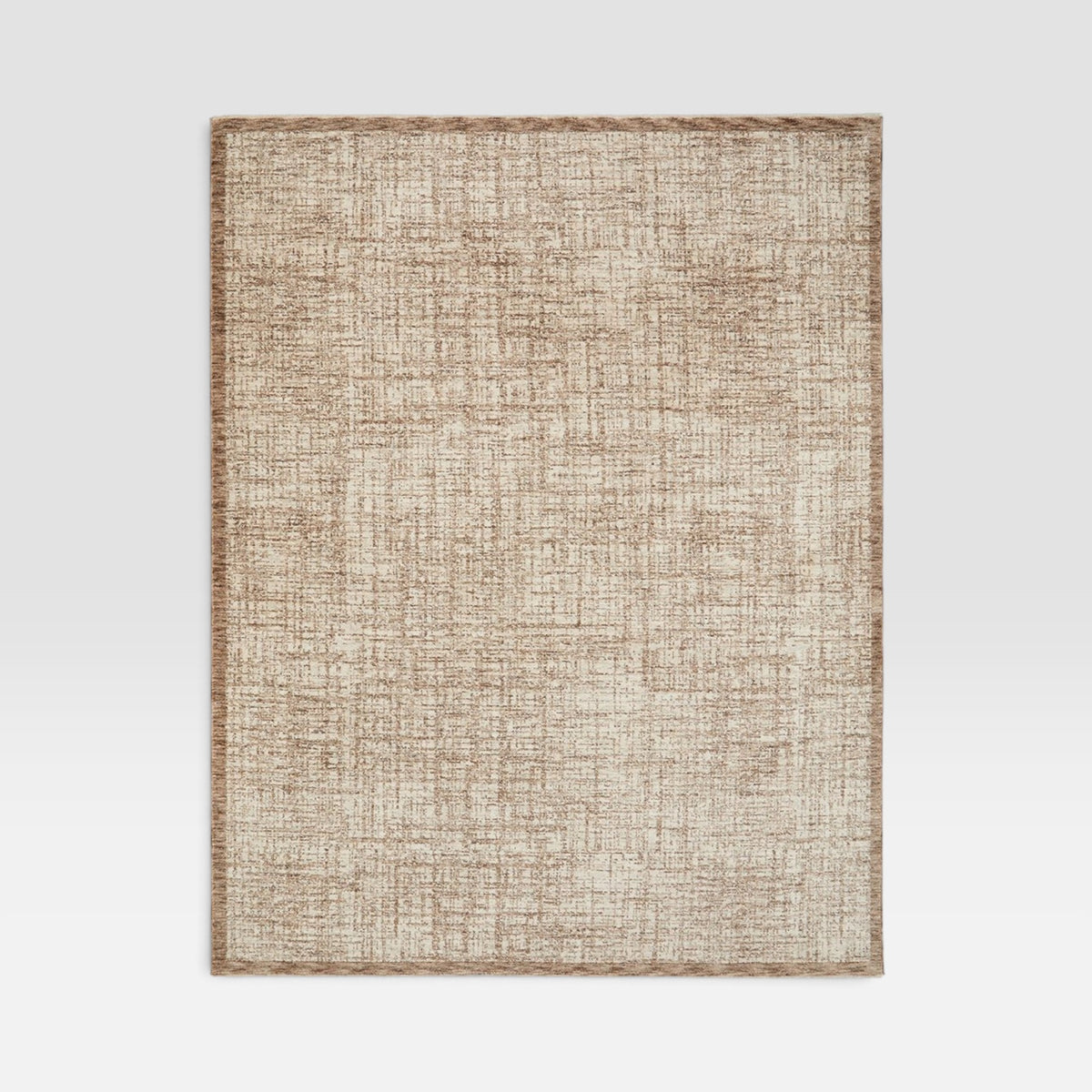 Meadow Rug
