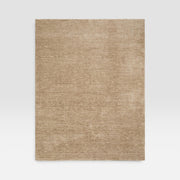Willow Rug