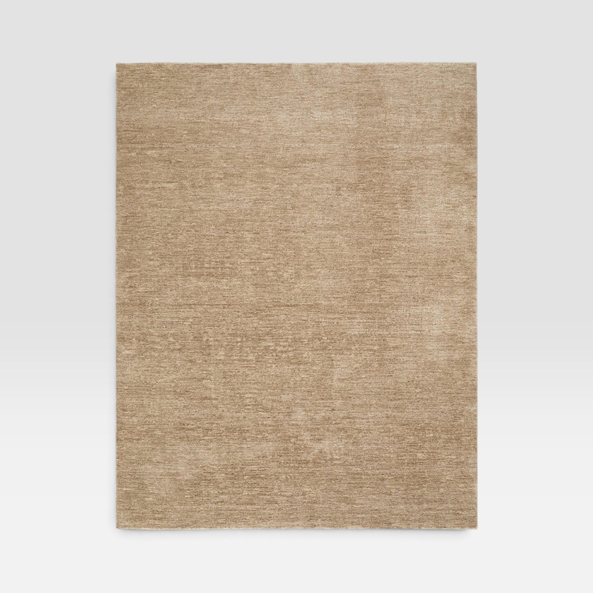 Willow Rug
