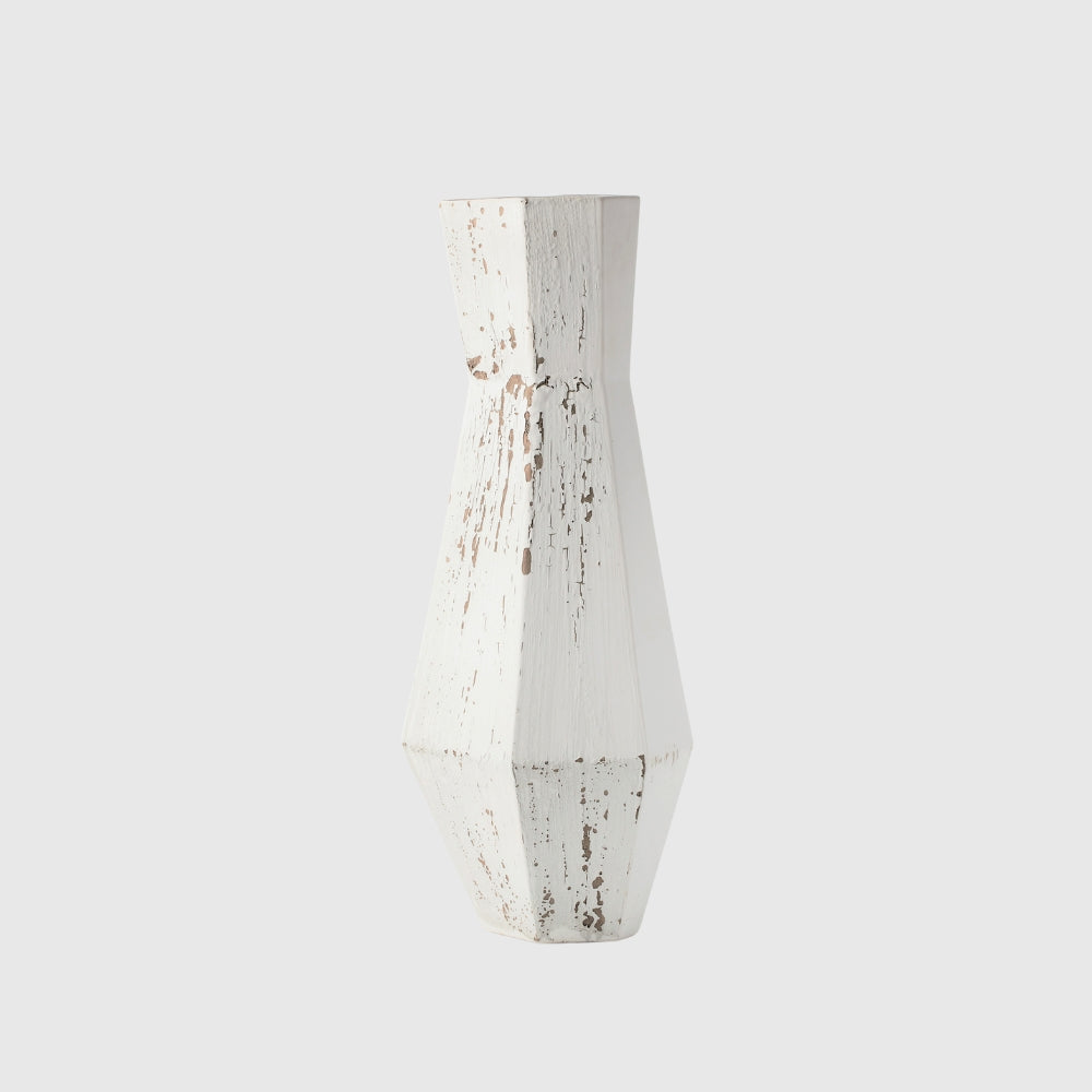 Crush Vase