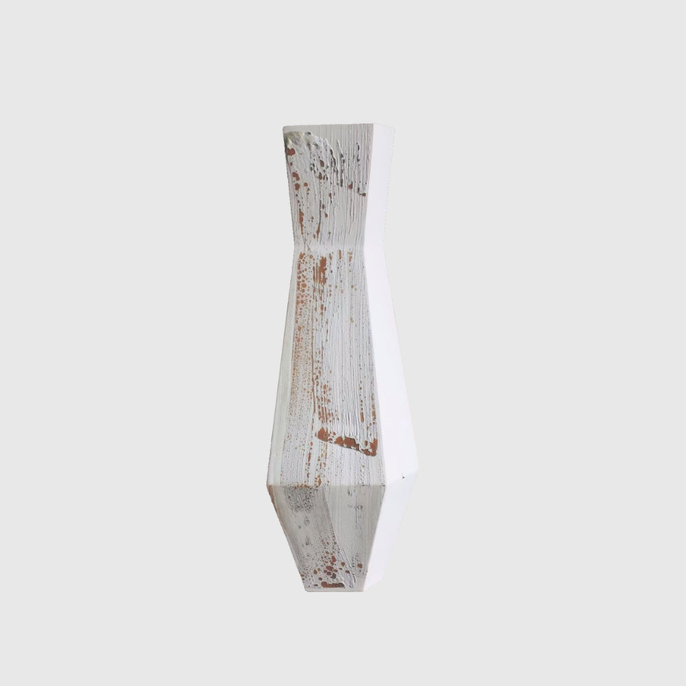 Crush Vase