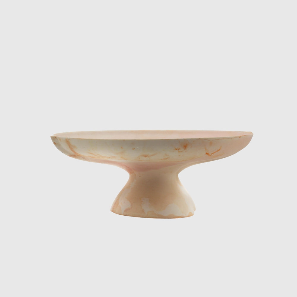 U-Plate