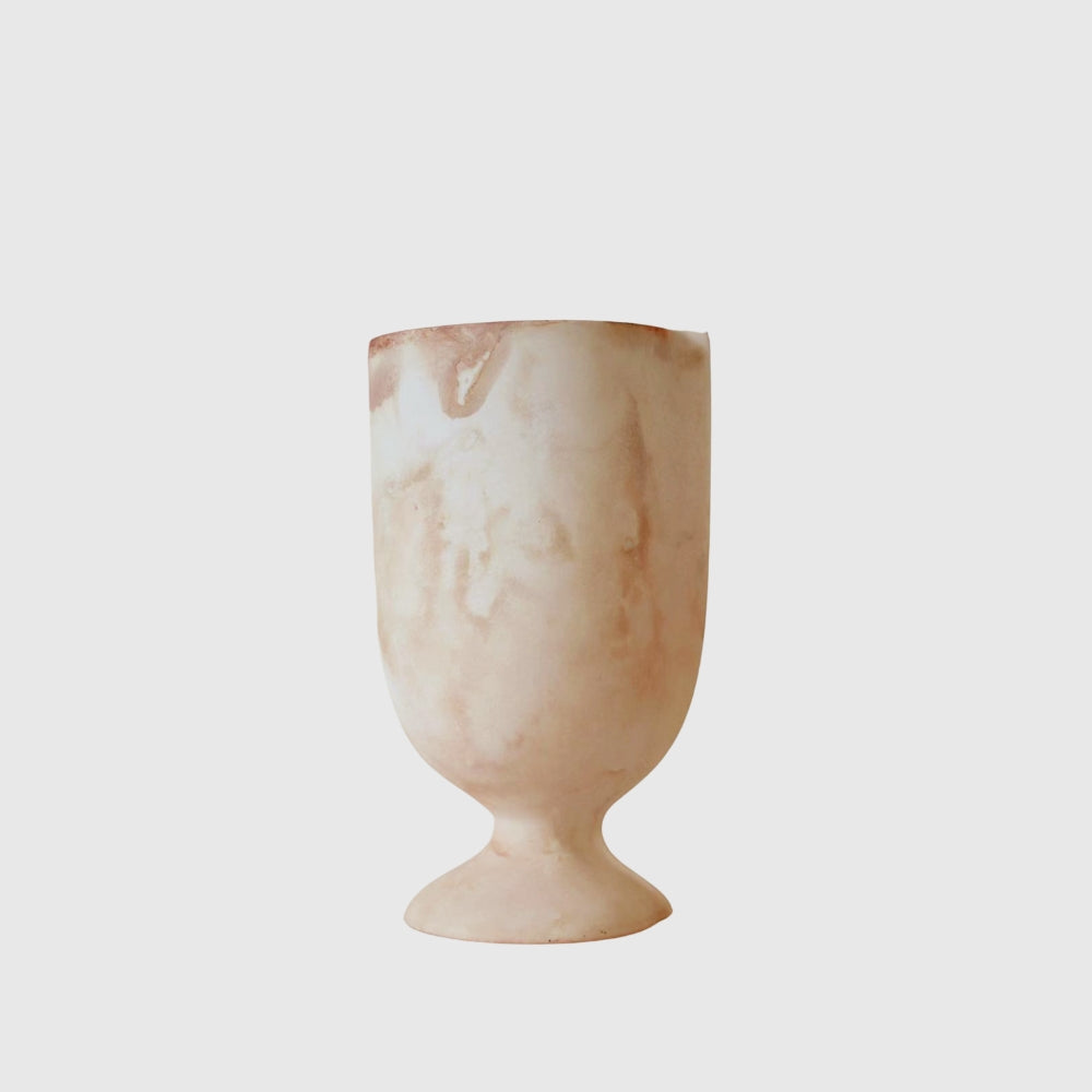 Y-Pot Vase