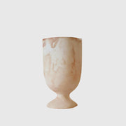 Y-Pot Vase