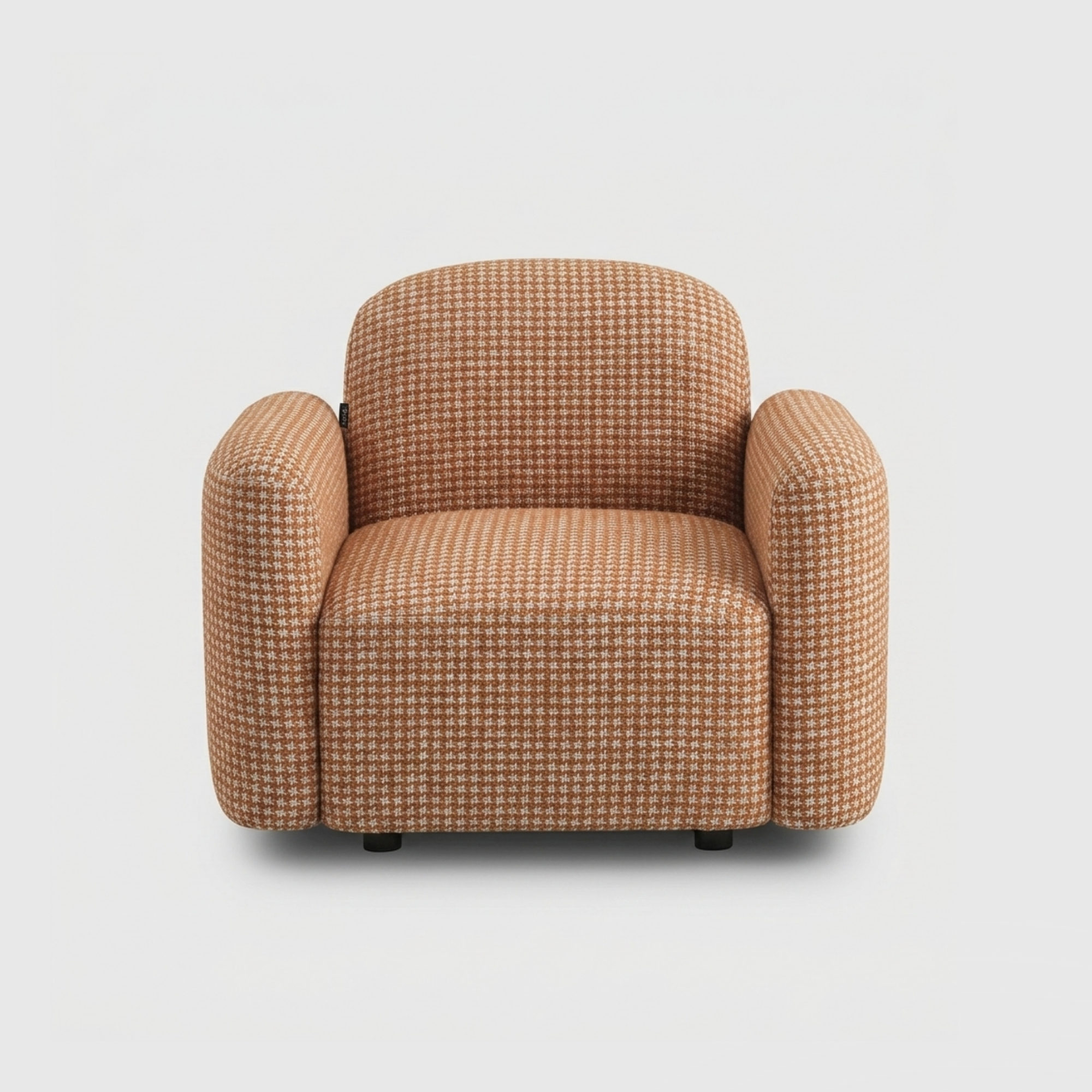 Isla Armchair