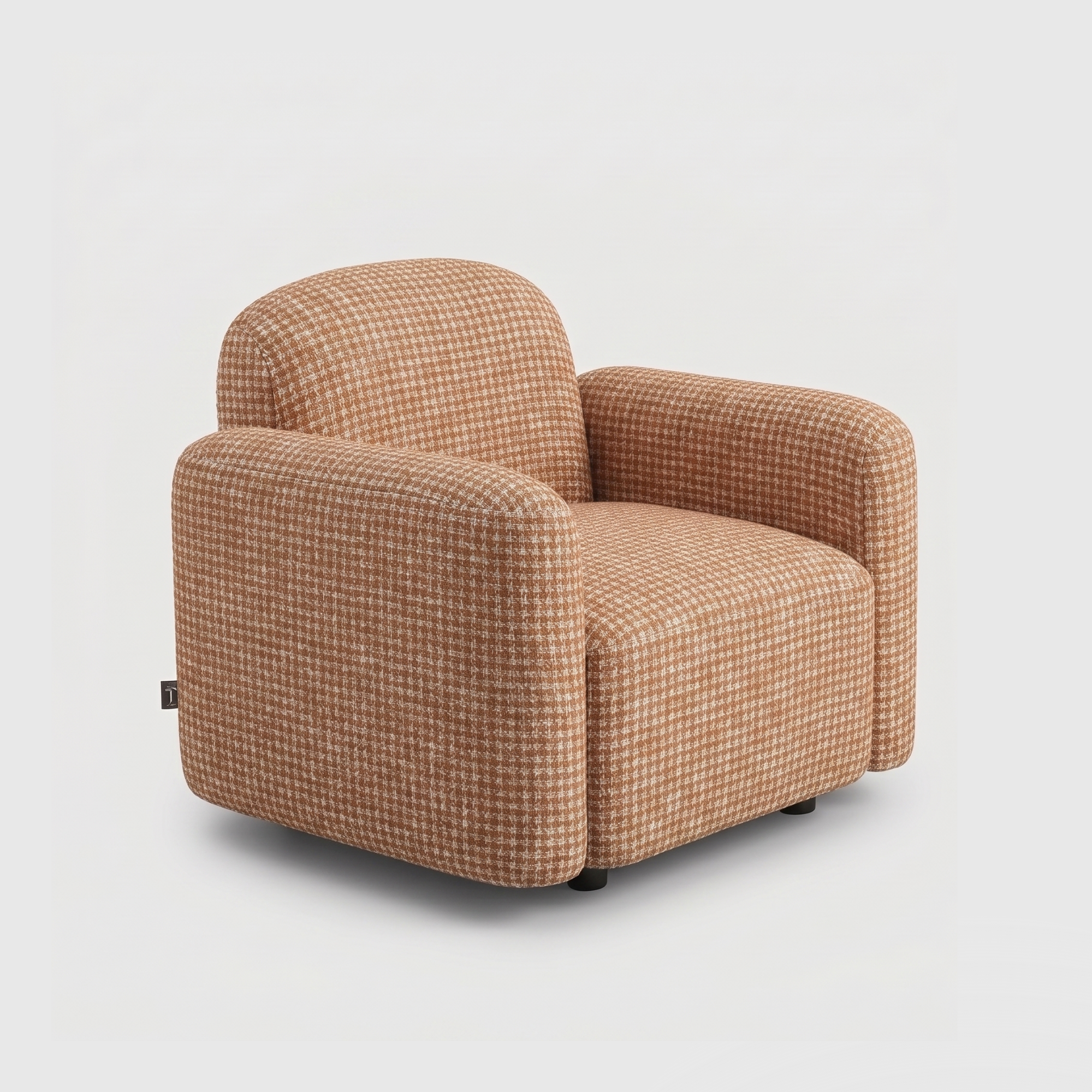 Isla Armchair