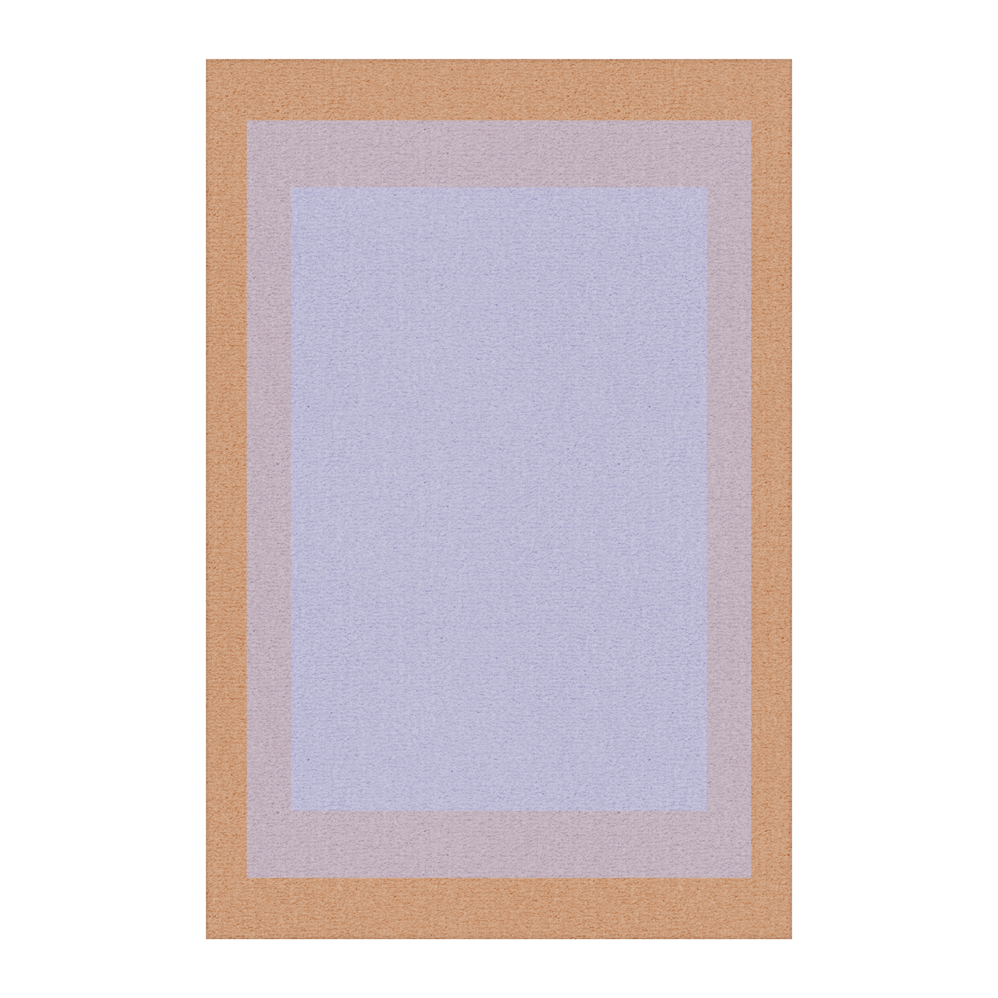 Terracotta Frame