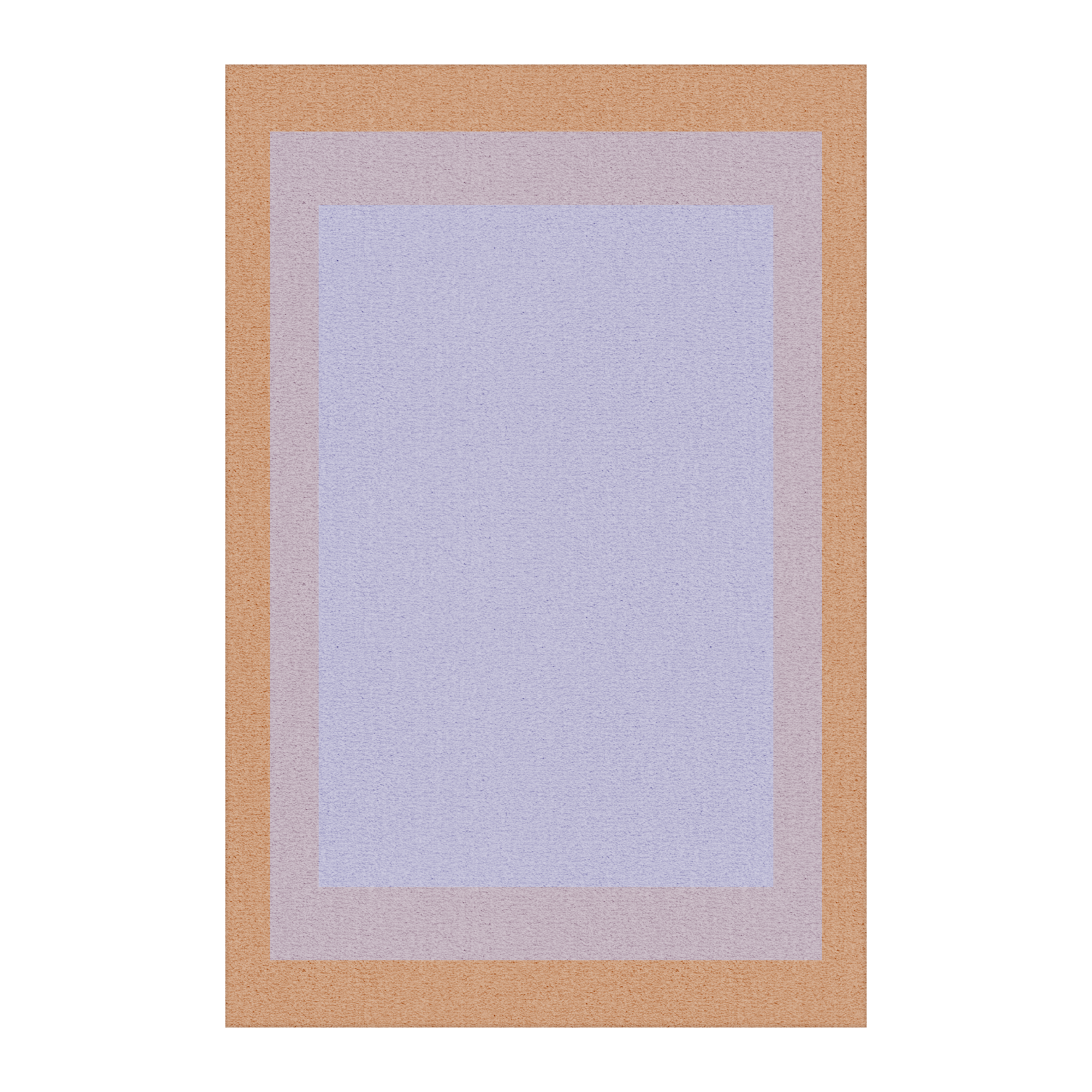 Terracotta Frame