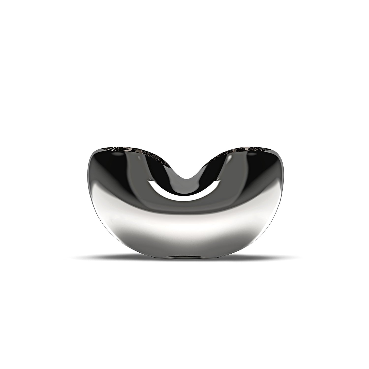 New Piece_The Coming_Ingot Vase_Vase_Tableware_6