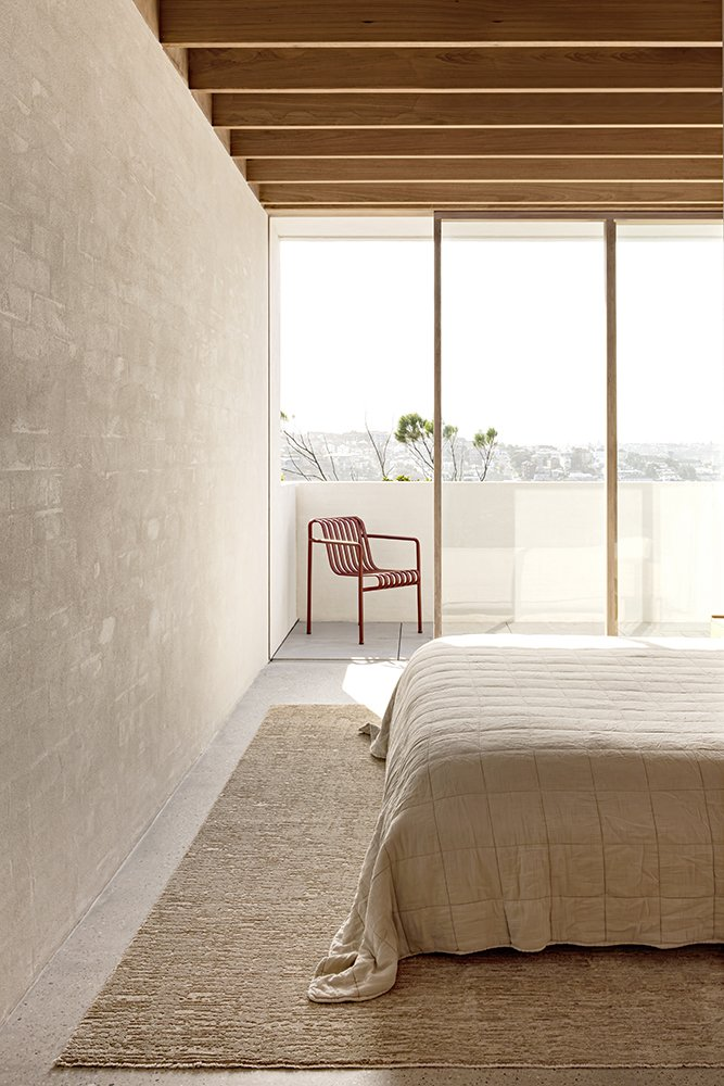 Willow Rug