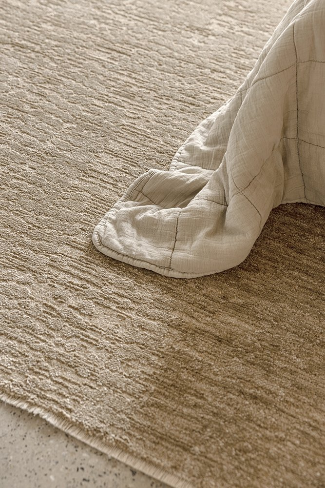 Willow Rug