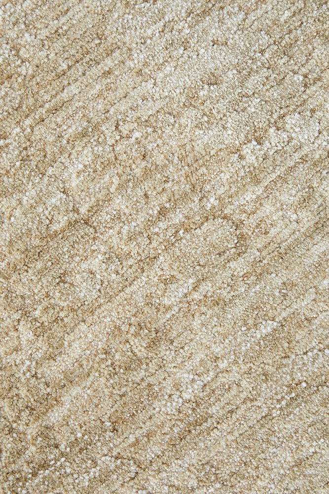 Willow Rug