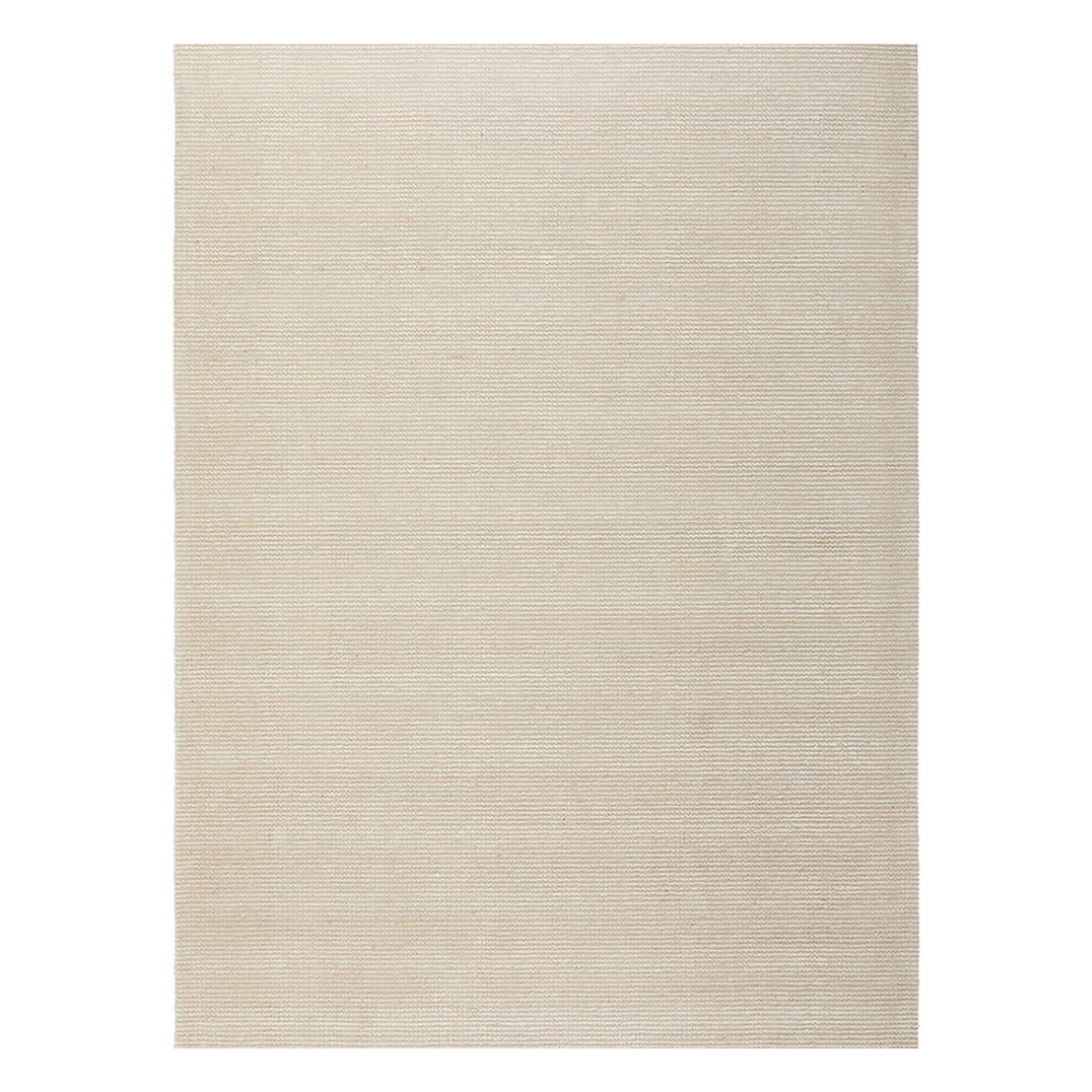 Allure Rug
