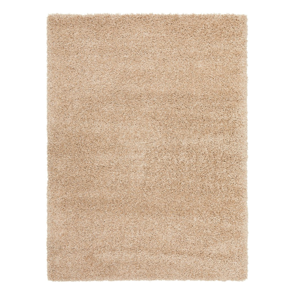 Laguna Rug