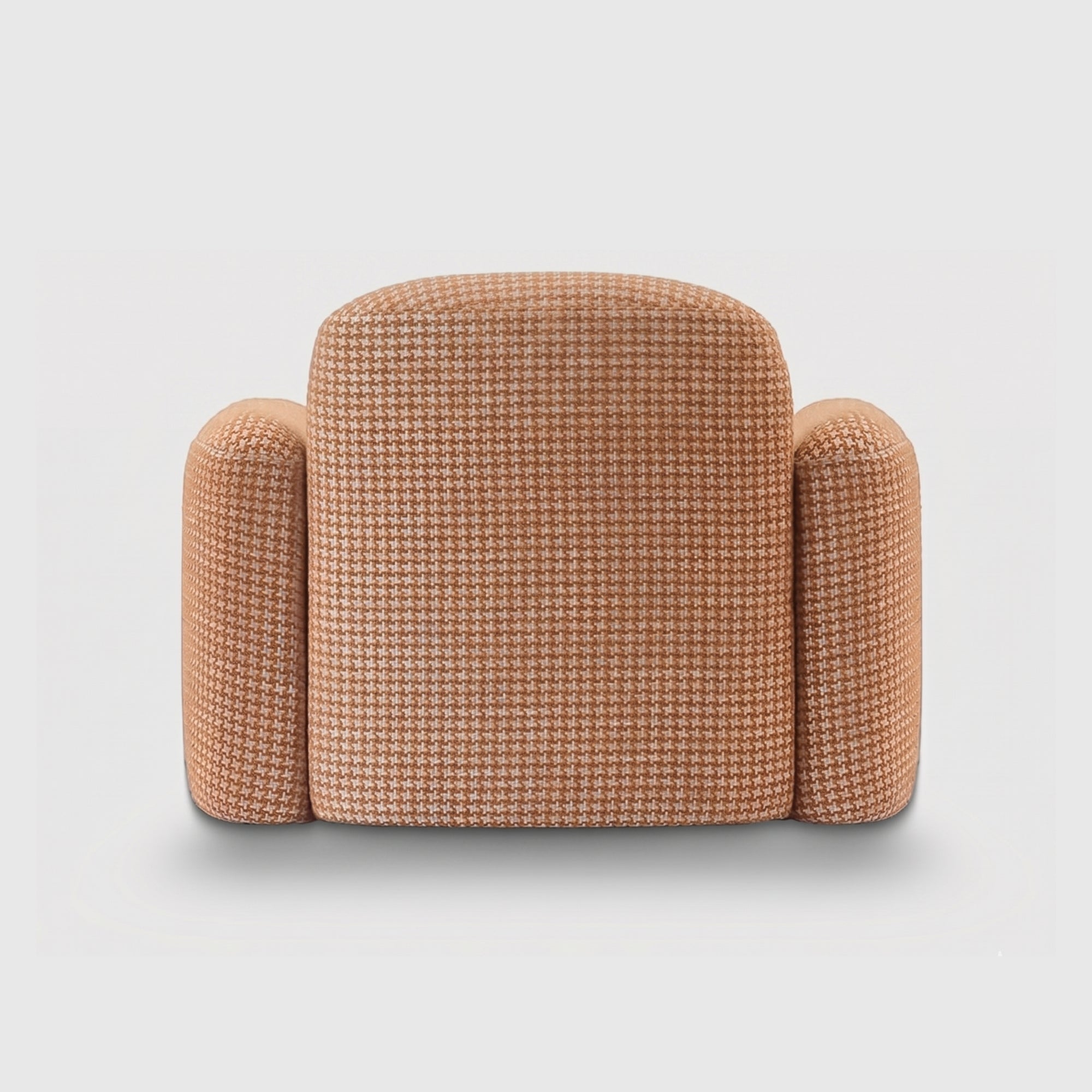 Isla Armchair