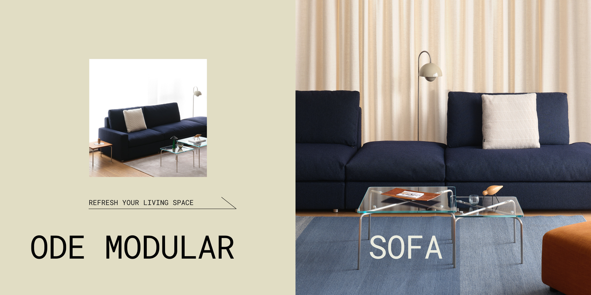 newpiece Furniture | Where Art Meets Comfort in Luxurious Design – New ...
