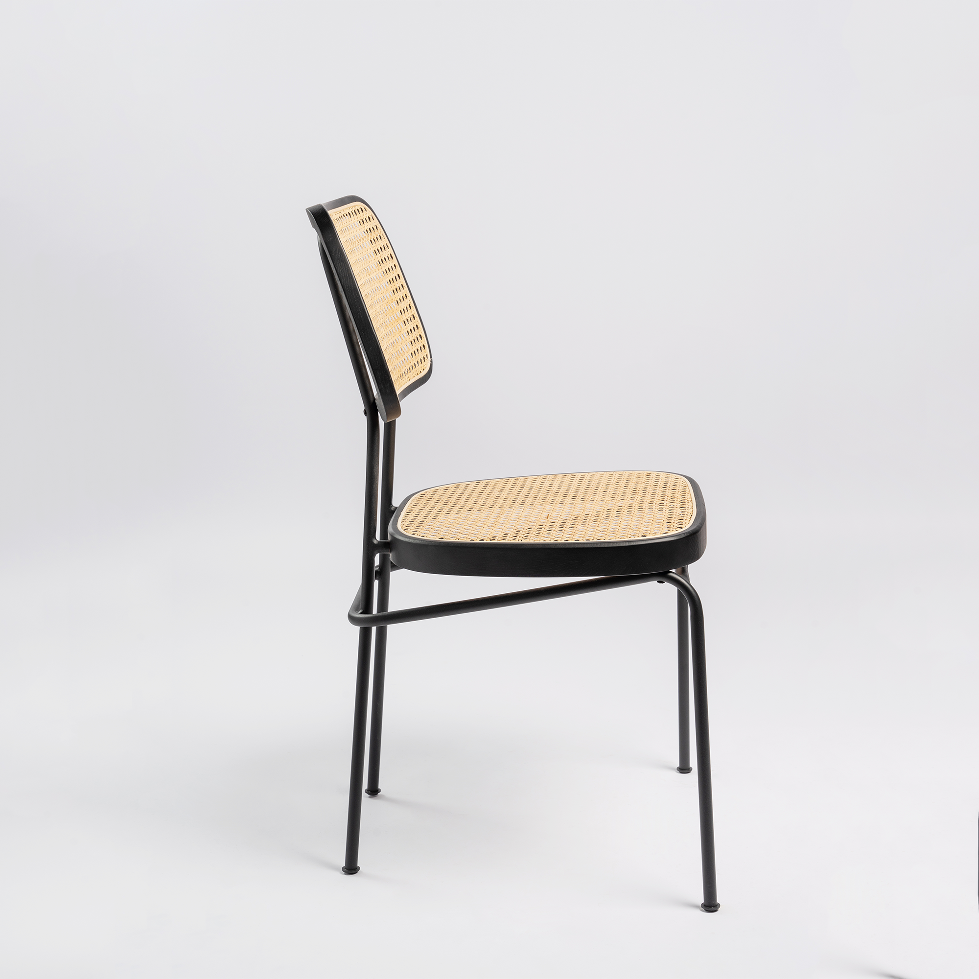 Madame Chair