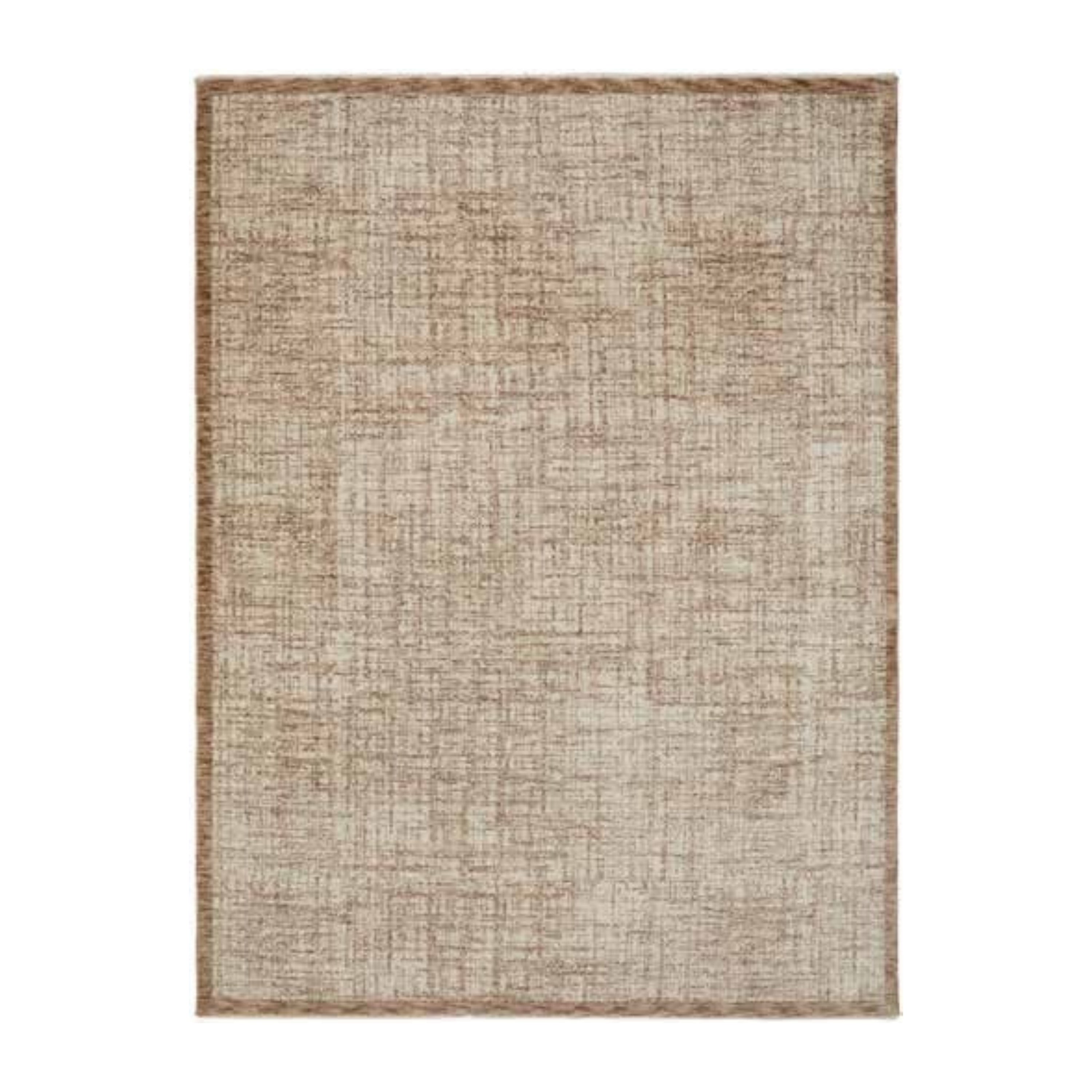 Meadow Rug
