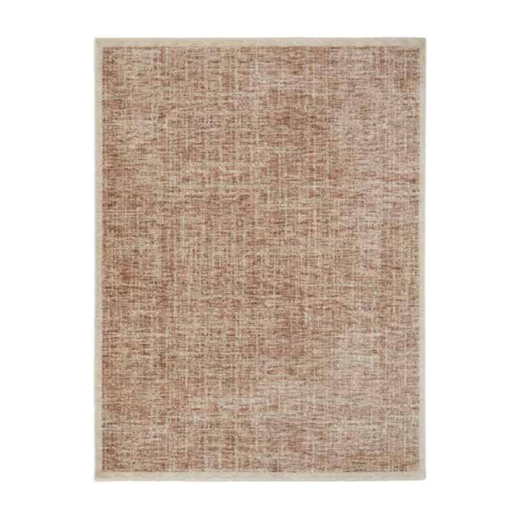Meadow Rug