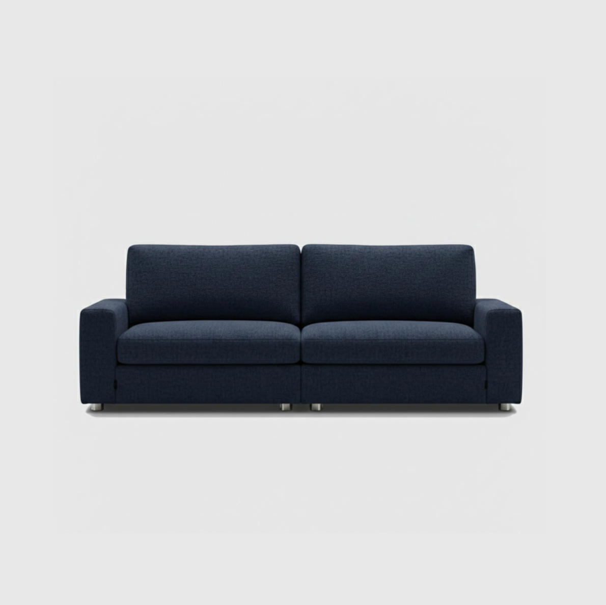 Ode Sofa - 2 Seater