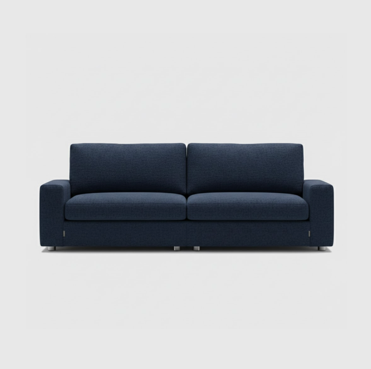 Ode Sofa - 2 Seater