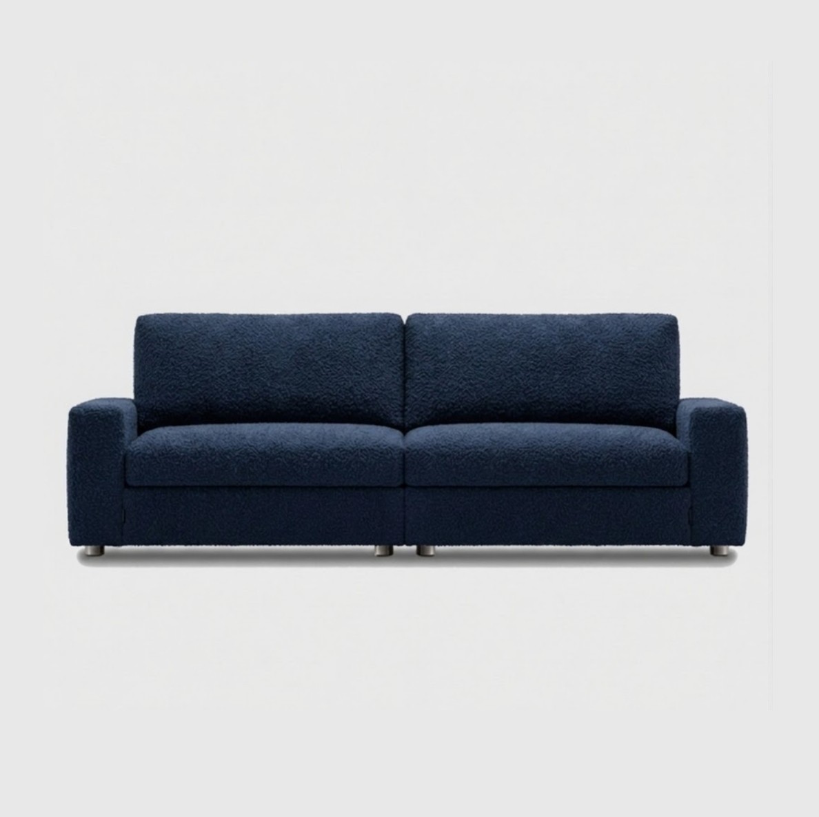 Ode Sofa - 2 Seater