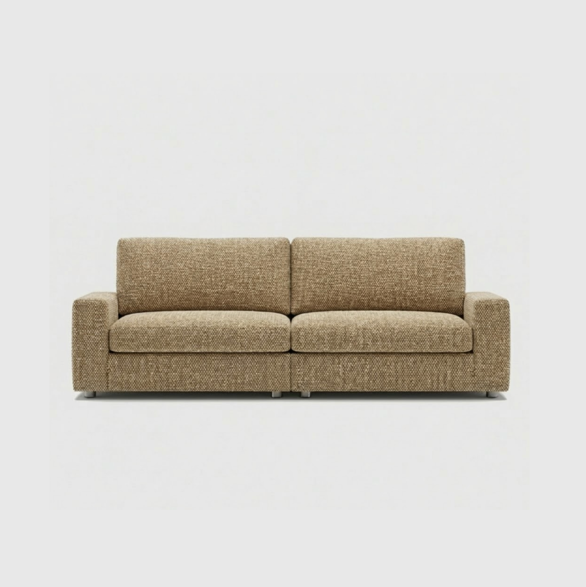 Ode Sofa - 2 Seater