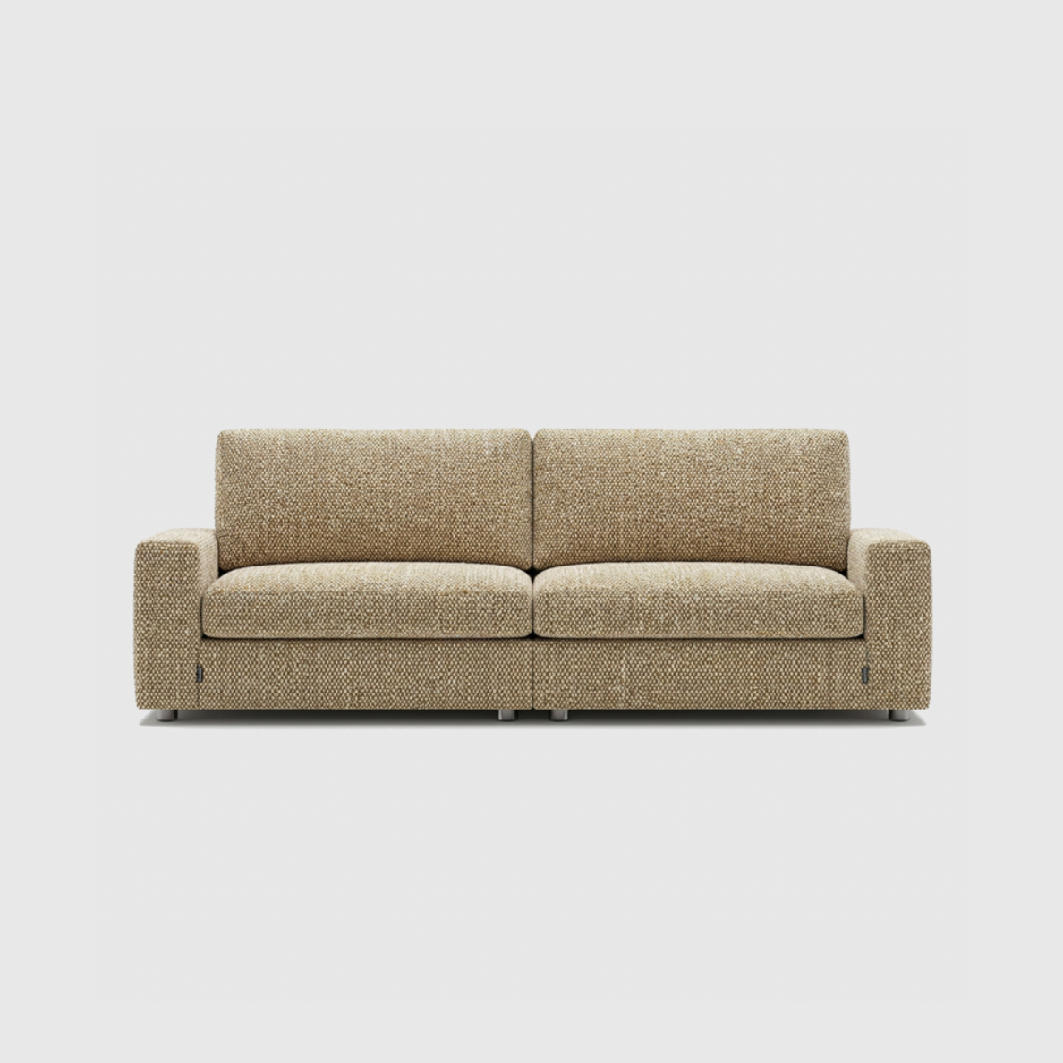 Ode Sofa - 2 Seater