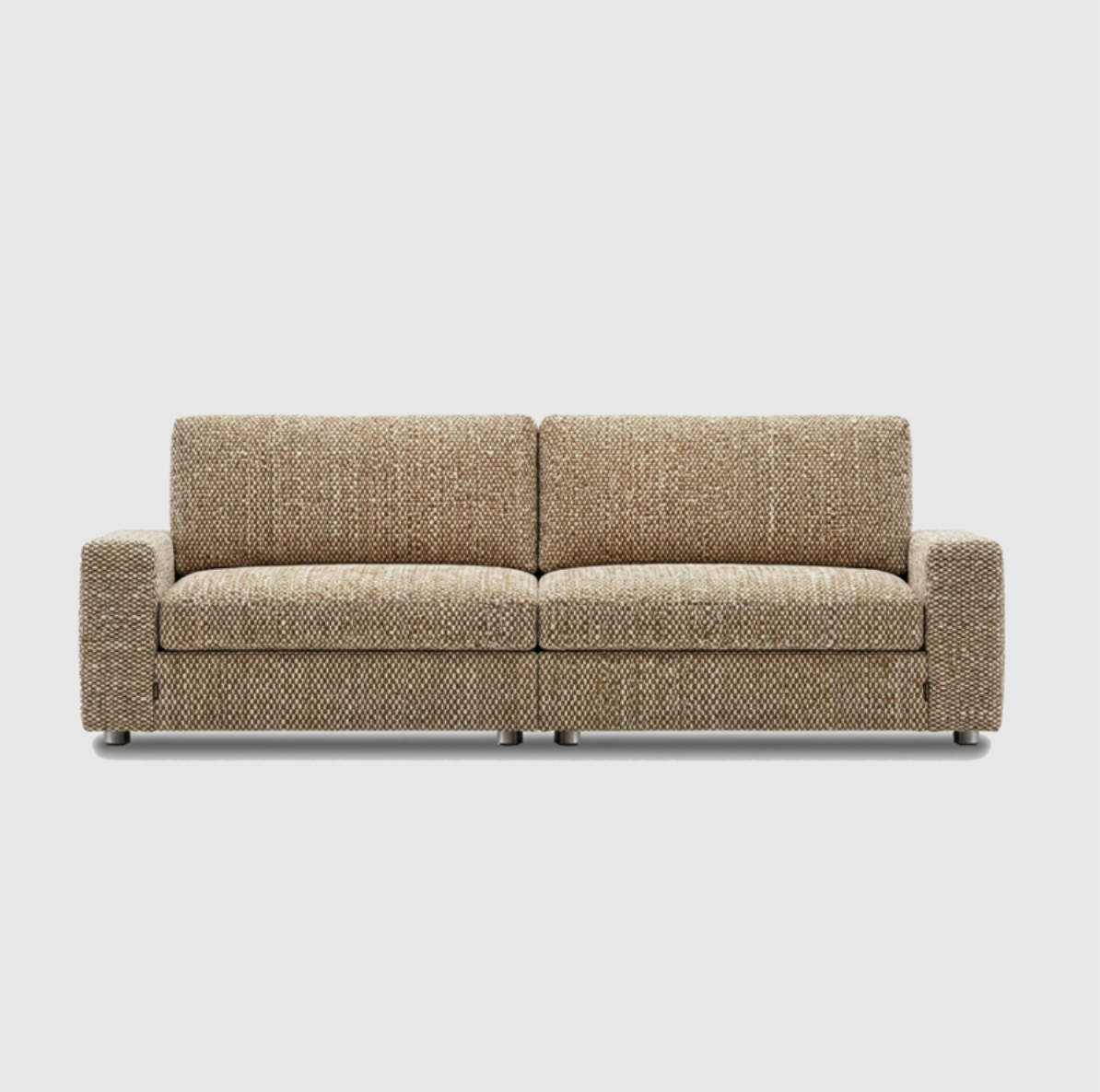 Ode Sofa - 2 Seater