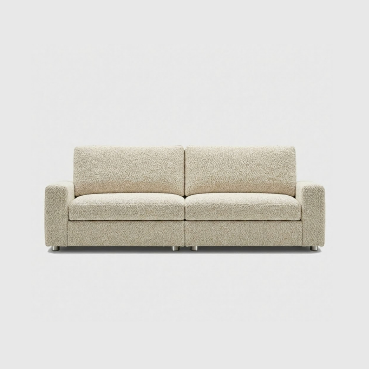 Ode Sofa - 2 Seater