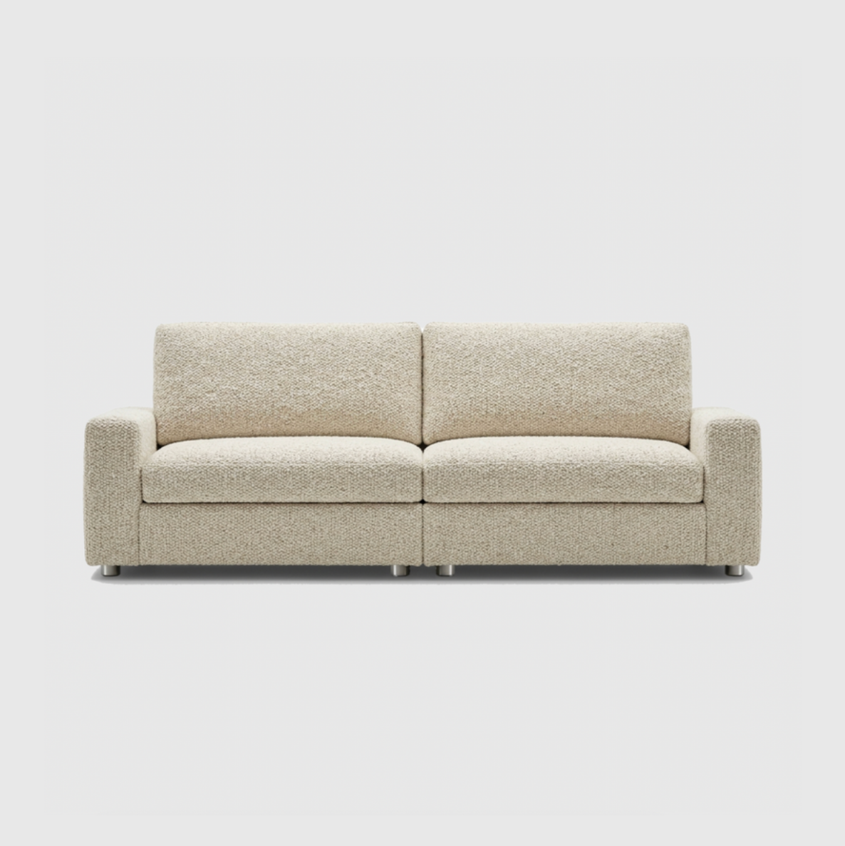 Ode Sofa - 2 Seater