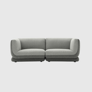 Weee Sofa - 2 Seater