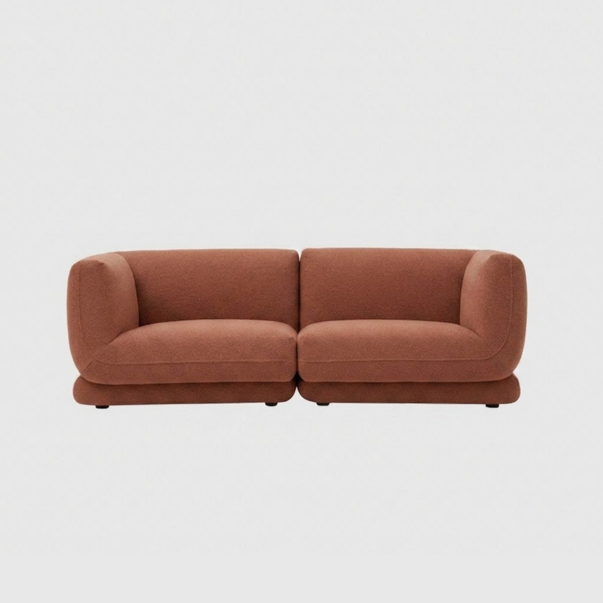 Weee Sofa - 2 Seater