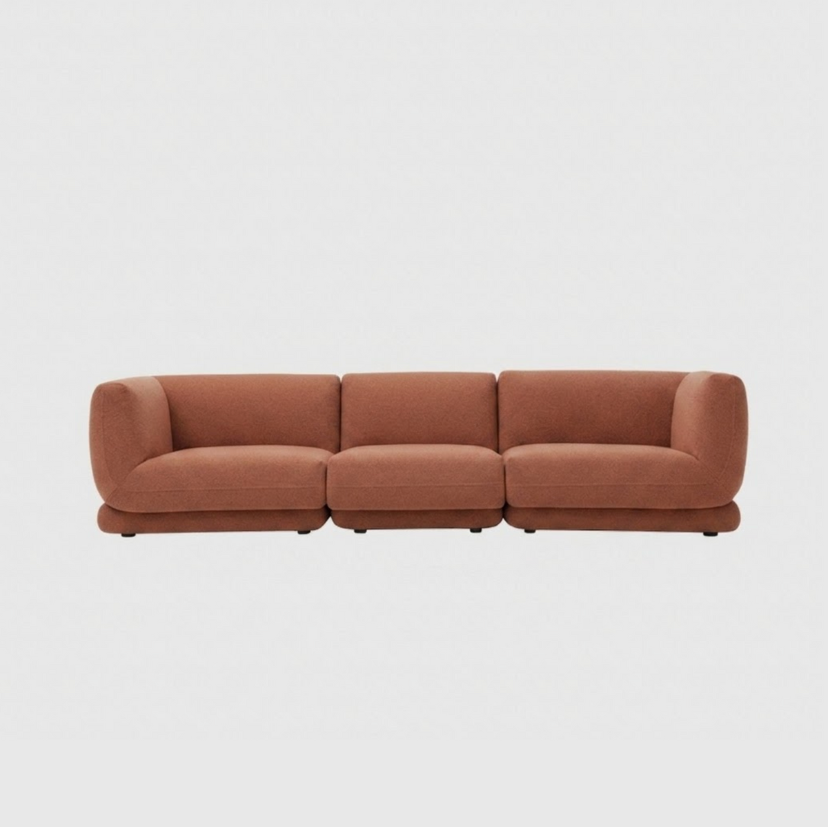 Weee Sofa - 3 Seater