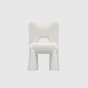 Its Ear - Chair