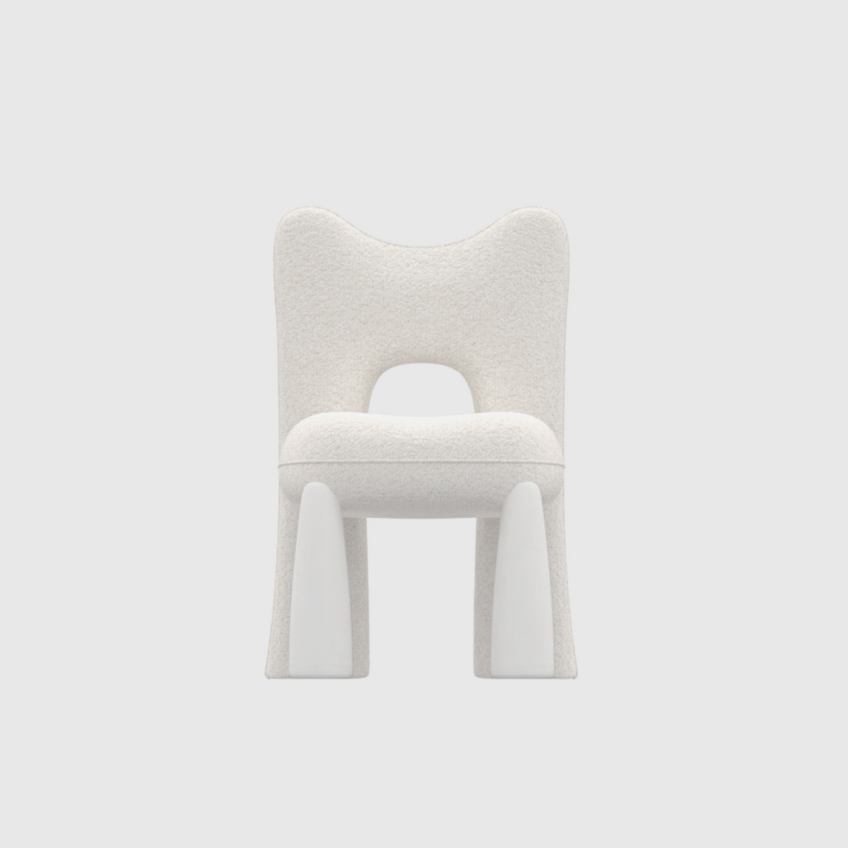 Its Ear - Chair