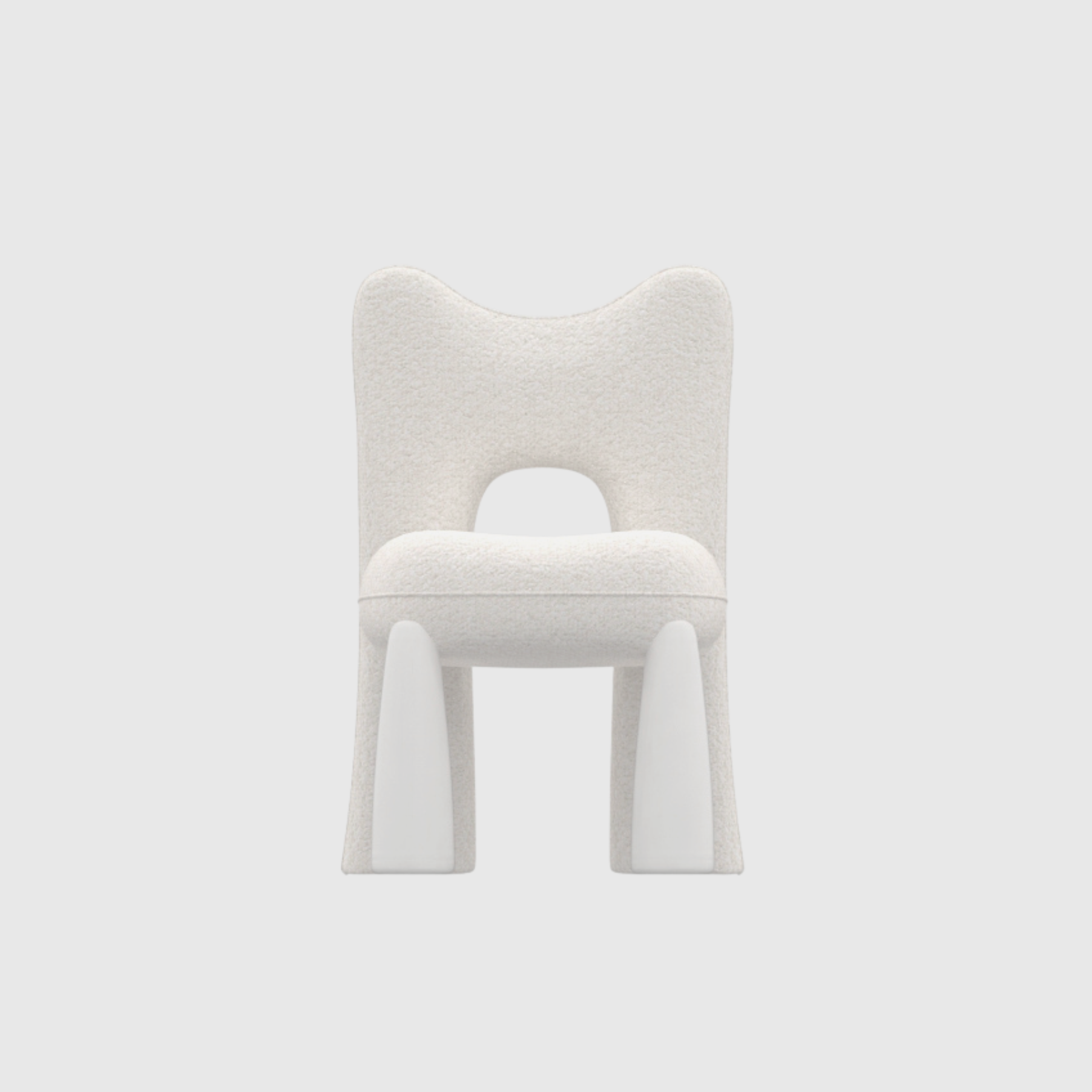 Its Ear - Chair