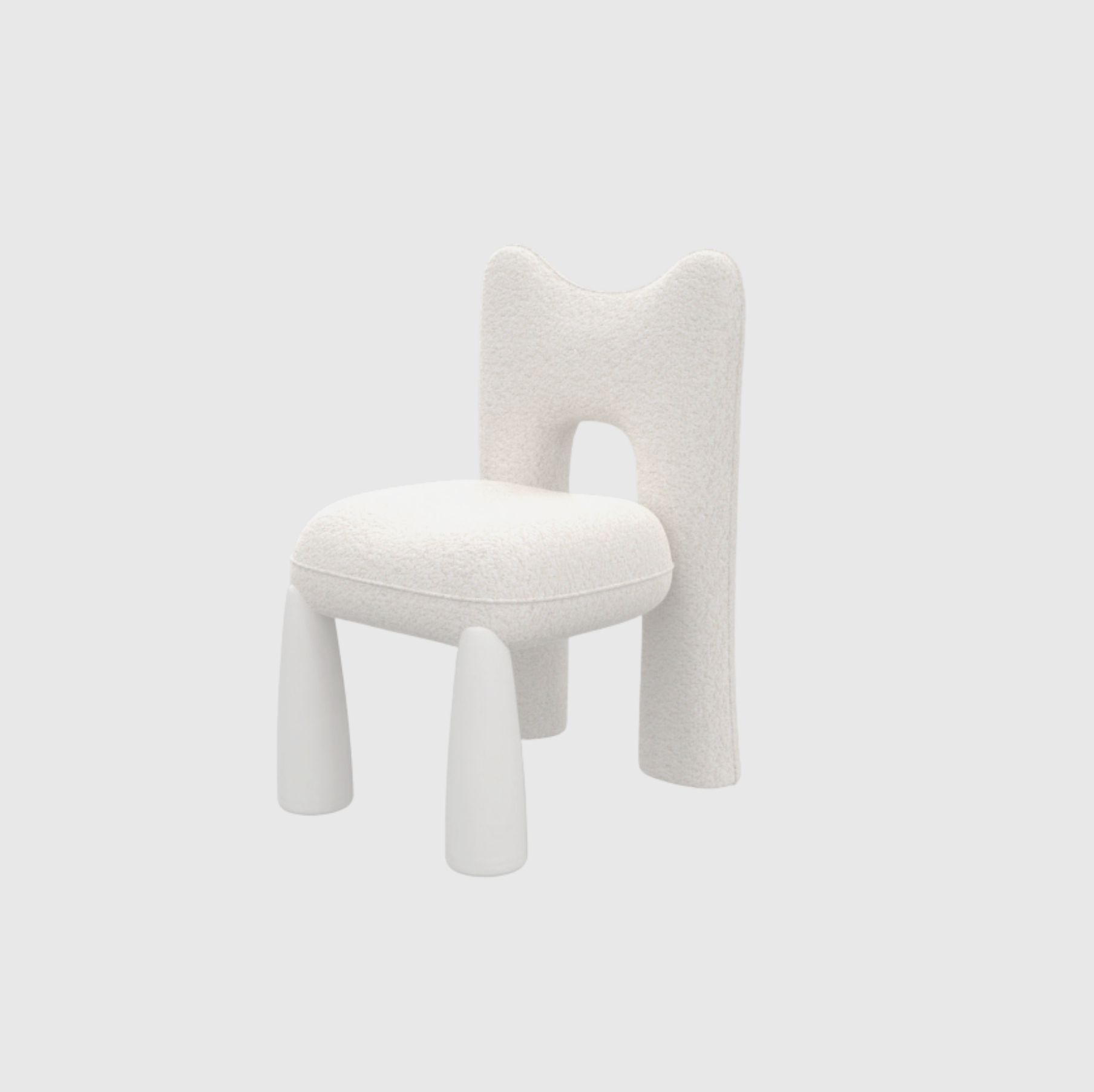 Its Ear - Chair