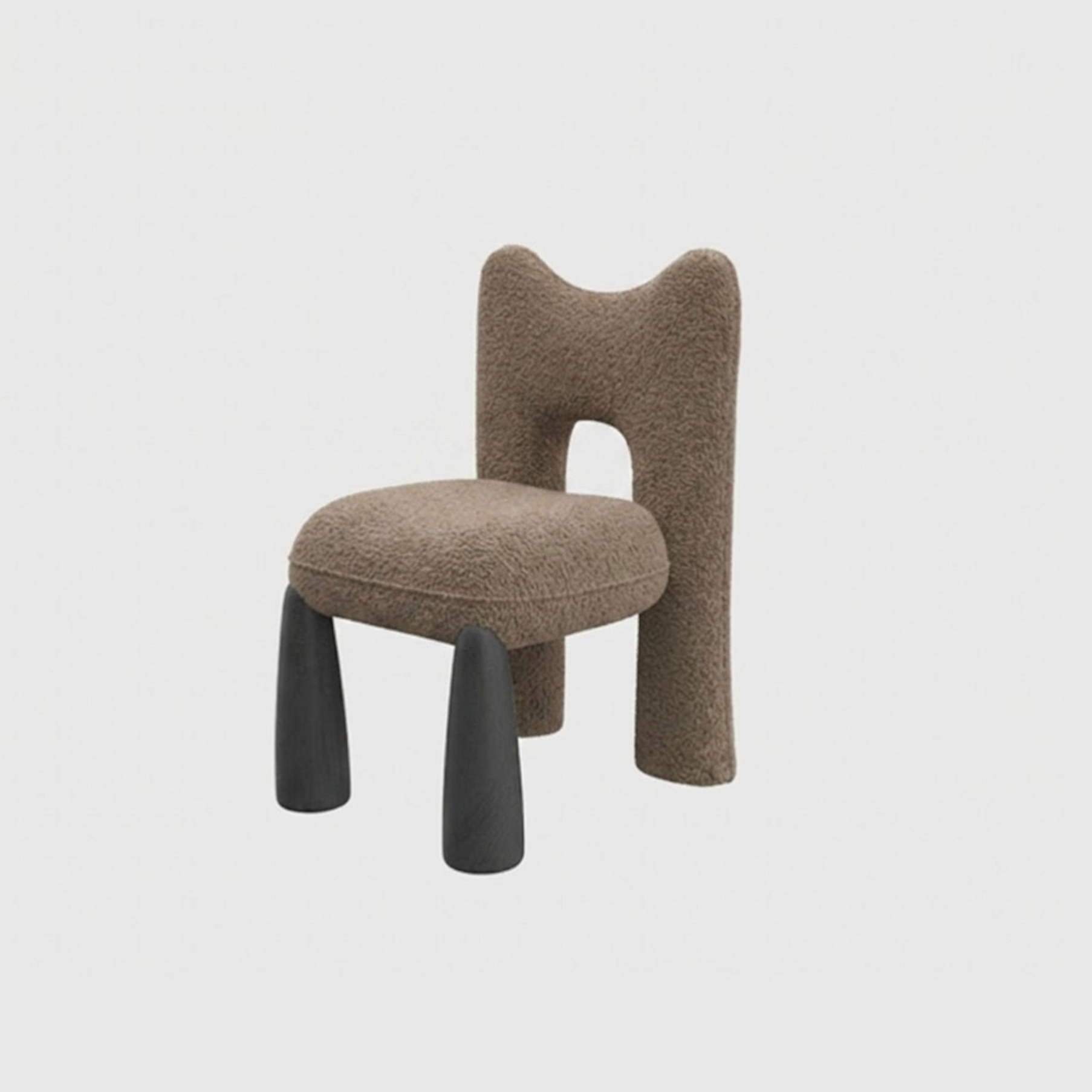 Its Ear - Chair