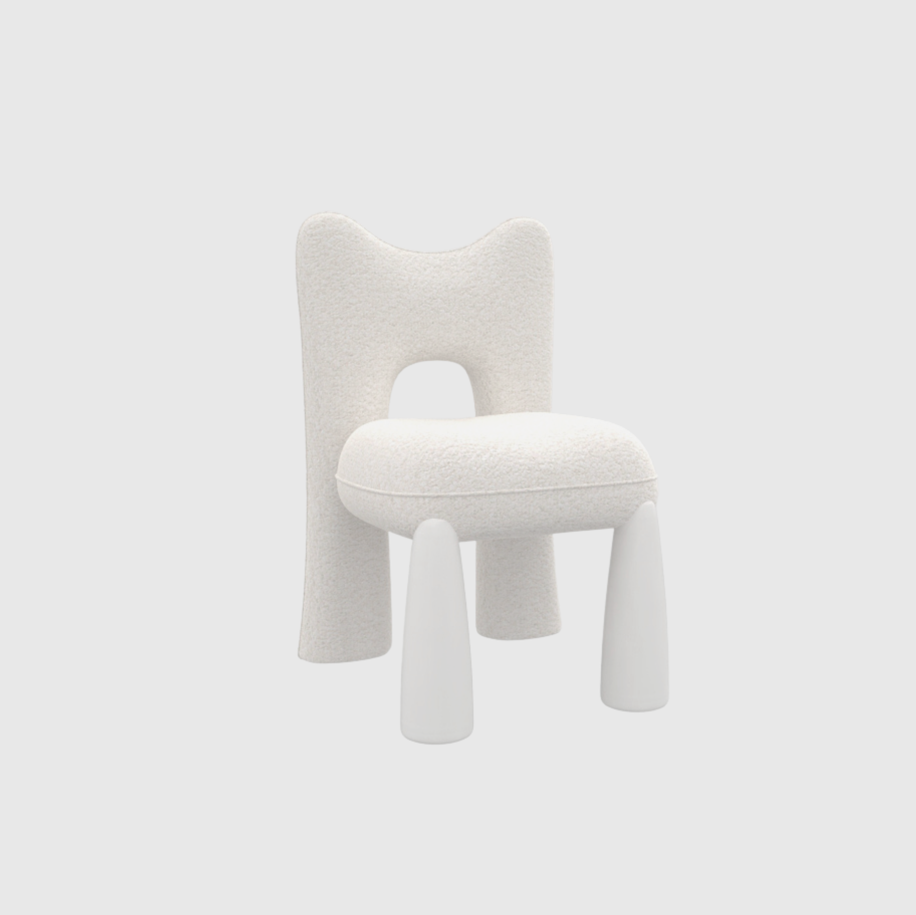 Its Ear - Chair